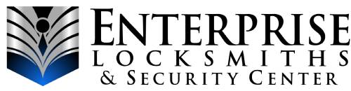 Enterprise Locksmiths & Security Center